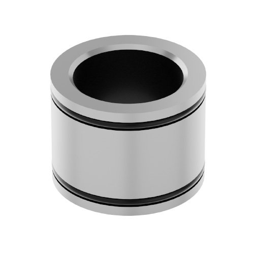 E2 Manifold-Connector Assembly