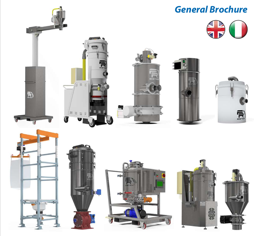 General Brochure