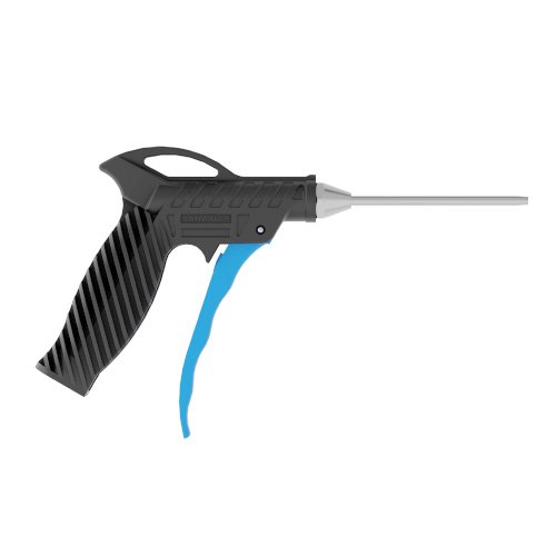 WB1-Blowgun With Straight Nozzle