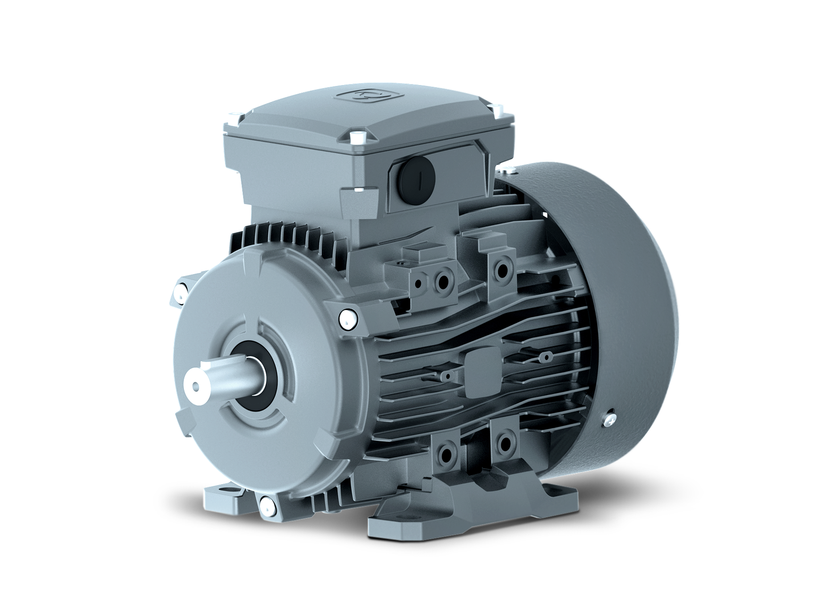 Motors For Fire Pumps