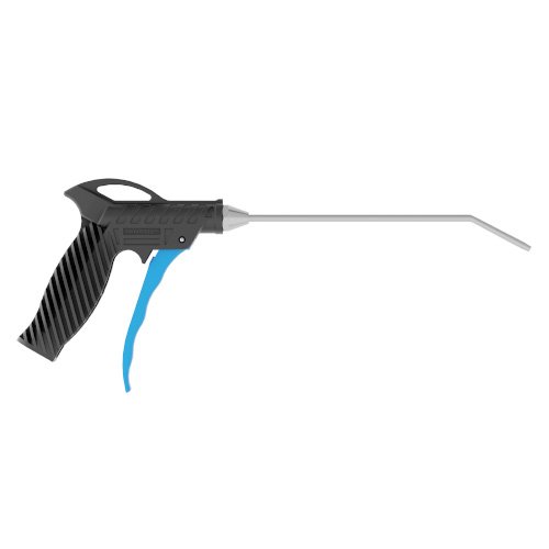WB1-Blowgun With Bend Nozzle (Long Type)