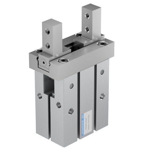 AG1P - Ø10-40 Parallel Gripper