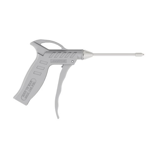 WB2-Blowgun With Mini Nozzle