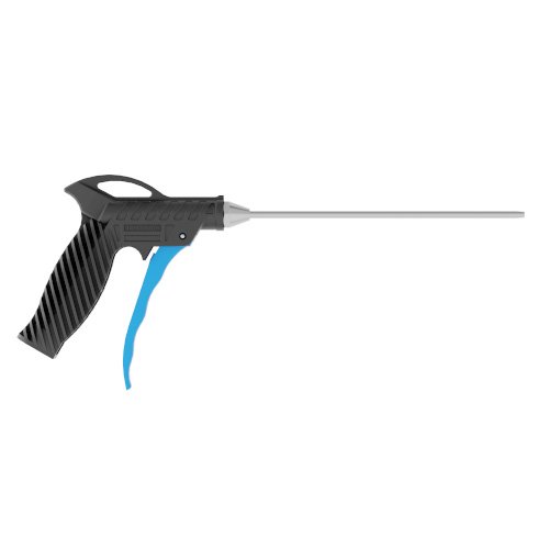WB1-Blowgun With Straight Nozzle (Long Type)