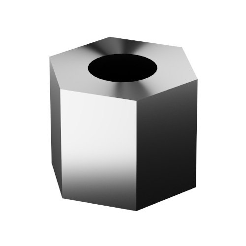 Dummy Plug For Manifold Type M004